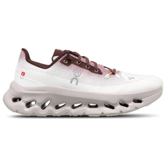 On Running Shoes - On Women's Cloudtilt